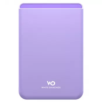 Hama 00221561 mobiliojo telefono dėklo priedas