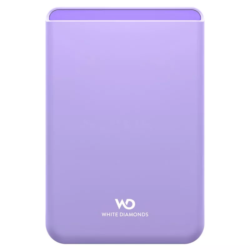 Hama 00221561 mobiliojo telefono dėklo priedas
