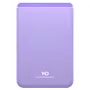 Hama 00221561 mobiliojo telefono dėklo priedas