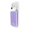 Hama 00221561 mobiliojo telefono dėklo priedas