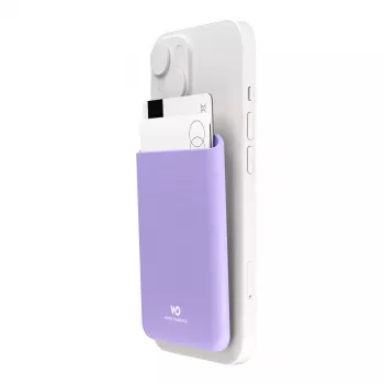 Hama 00221561 mobiliojo telefono dėklo priedas