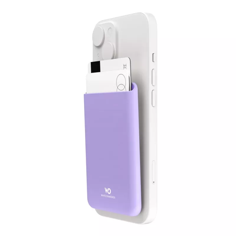 Hama 00221561 mobiliojo telefono dėklo priedas