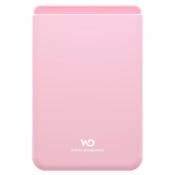 Hama 00221565 mobiliojo telefono dėklo priedas