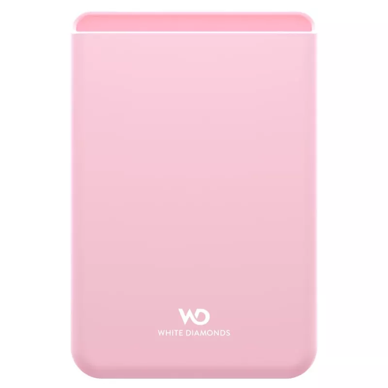 Hama 00221565 mobiliojo telefono dėklo priedas