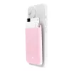Hama 00221565 mobiliojo telefono dėklo priedas