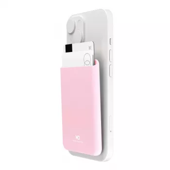 Hama 00221565 mobiliojo telefono dėklo priedas