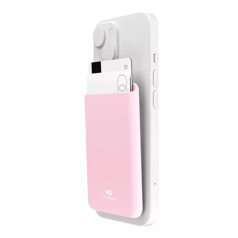 Hama 00221565 mobiliojo telefono dėklo priedas