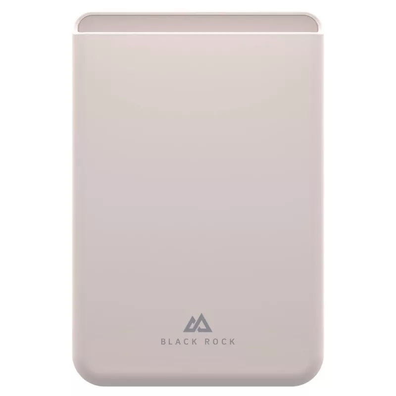 Kortelės laikiklis Hama 00221553 mobiliojo telefono dėklas baltas