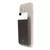 Hama 00221552 mobiliojo telefono dėklo priedas
