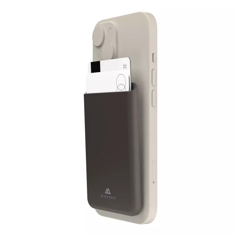 Hama 00221552 mobiliojo telefono dėklo priedas