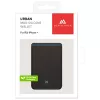 Hama 00221552 mobiliojo telefono dėklo priedas