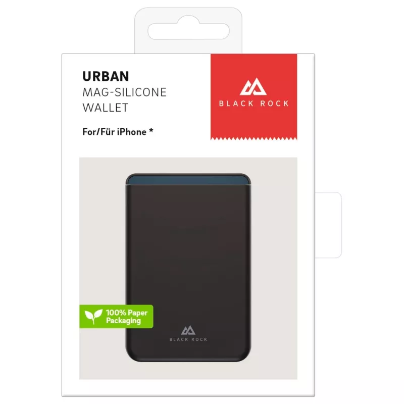 Hama 00221552 mobiliojo telefono dėklo priedas