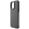 Hama Robust Carbon mobiliojo telefono dėklas 17 cm (6,7 colių) Dėklas
