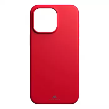 Hama Mag Urban Case mobiliojo telefono dėklas 17 cm 6.7 colio Dangtelis Raudonas
