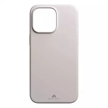 Hama Mag Urban Case mobiliojo telefono dėklas 15.5 cm (6.1 col.) Dėklas Balta