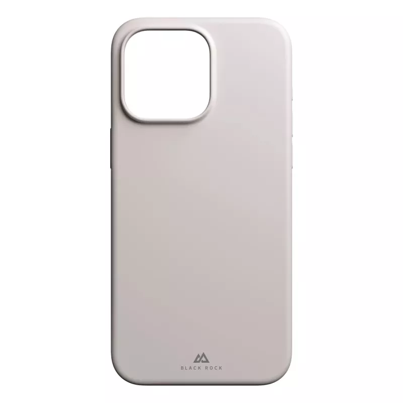 Hama Mag Urban Case mobiliojo telefono dėklas 15.5 cm (6.1 col.) Dėklas Balta