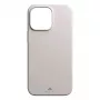Hama Mag Urban Case mobiliojo telefono dėklas 15.5 cm (6.1 col.) Dėklas Balta