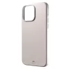 Hama Mag Urban Case mobiliojo telefono dėklas 15.5 cm (6.1 col.) Dėklas Balta
