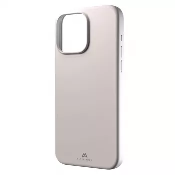 Hama Mag Urban Case mobiliojo telefono dėklas 15.5 cm (6.1 col.) Dėklas Balta