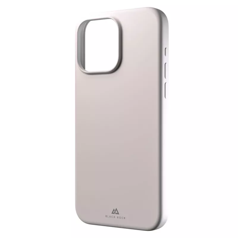 Hama Mag Urban Case mobiliojo telefono dėklas 15.5 cm (6.1 col.) Dėklas Balta