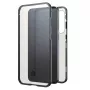 Hama 00226142 mobiliojo telefono dėklas 16,3 cm (6,4 colių) Dangtelis Juoda