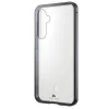 Hama 00226142 mobiliojo telefono dėklas 16,3 cm (6,4 colių) Dangtelis Juoda