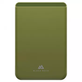 Hama 00221554 mobiliojo telefono dėklo priedas