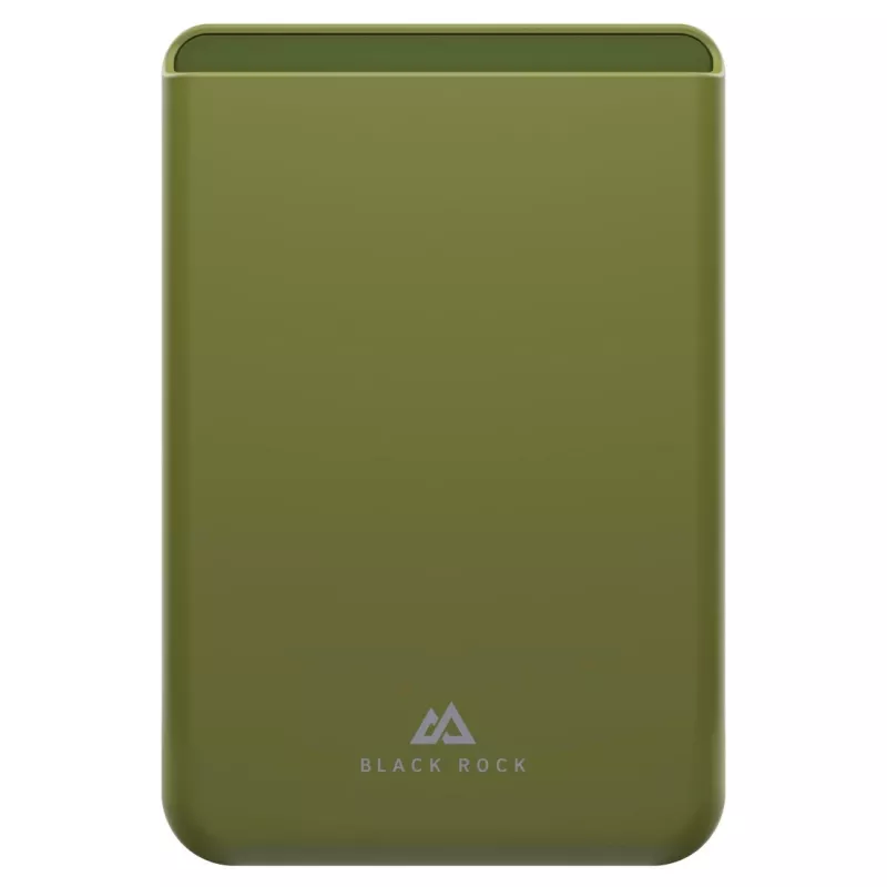 Hama 00221554 mobiliojo telefono dėklo priedas