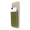 Hama 00221554 mobiliojo telefono dėklo priedas