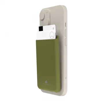 Hama 00221554 mobiliojo telefono dėklo priedas
