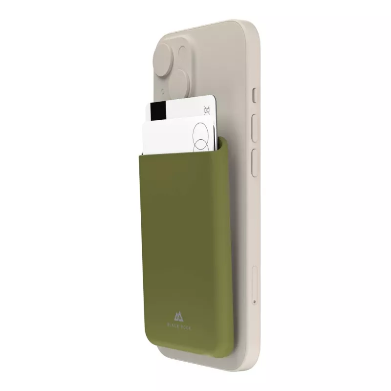 Hama 00221554 mobiliojo telefono dėklo priedas