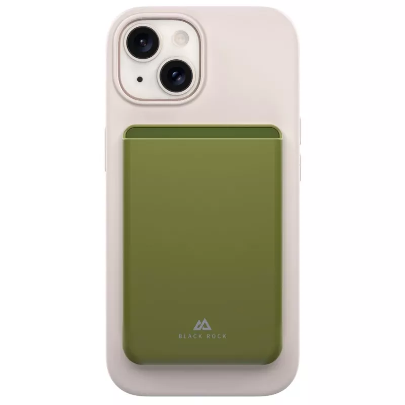 Hama 00221554 mobiliojo telefono dėklo priedas