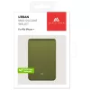 Hama 00221554 mobiliojo telefono dėklo priedas