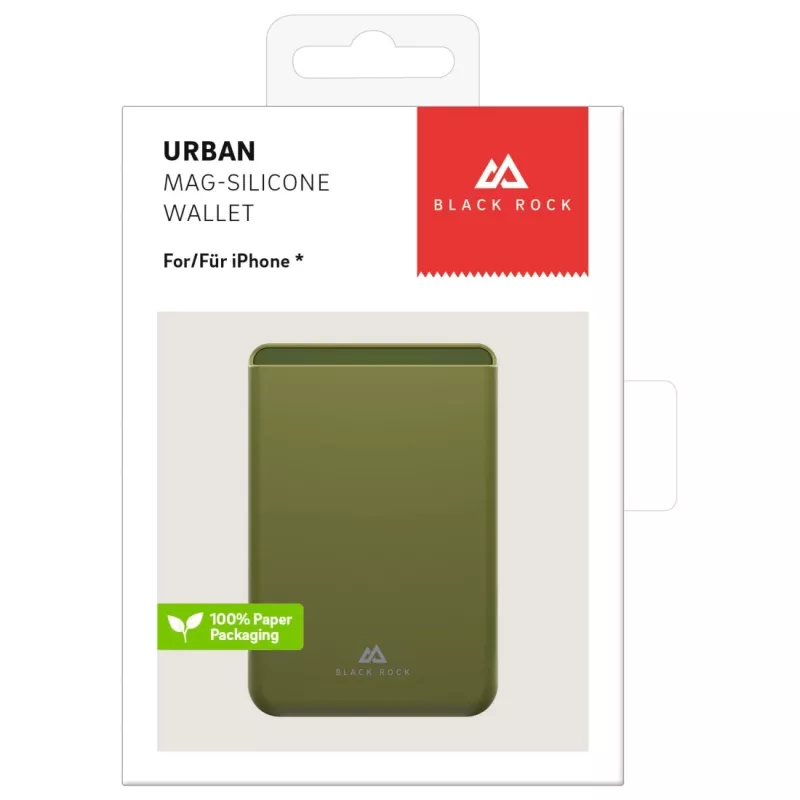 Hama 00221554 mobiliojo telefono dėklo priedas