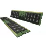 Samsung M321RYGA0PB2-CCP atminties modulis 96 GB 1 x 96 GB DDR5 288 kontaktų DIMM ECC
