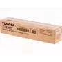 tonerio kasetė Toshiba Dynabook T-3520-E Juoda — Originali, 1 pc, yield 21,000 puslapių