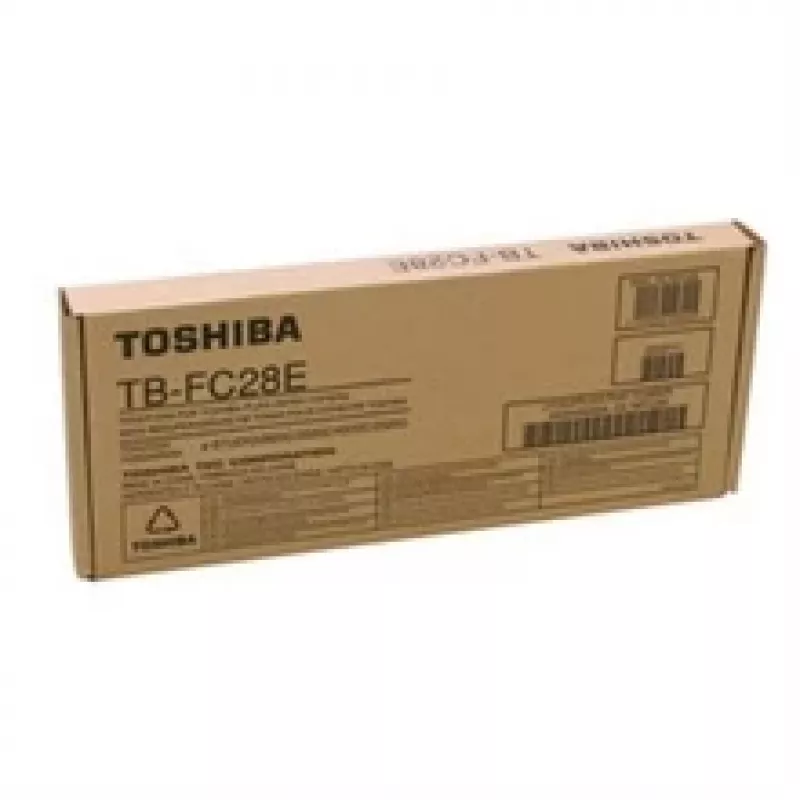 Dynabook TB-FC28E 26000 puslapių