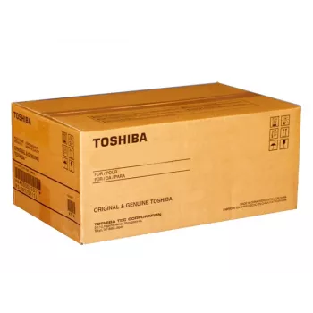 Toner Toshiba Toner 6AJ00000278 T-FC28EK juodas 20000 puslapių