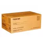 Toner Toshiba Toner 6AJ00000278 T-FC28EK juodas 20000 puslapių