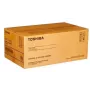 tonerio kasetė Toshiba T-4590E 60000 puslapių Juoda