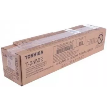 Dynabook T-2450E tonerio kasetė 1 vnt. originali juoda