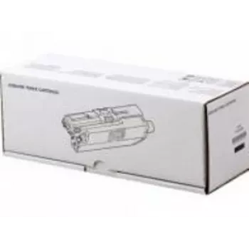 Dynabook TFC26SK tonerio kasetė 1 vnt. originali juoda