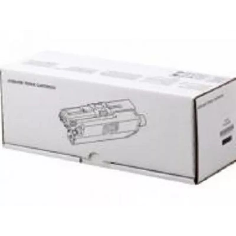 Dynabook TFC26SK tonerio kasetė 1 vnt. originali juoda
