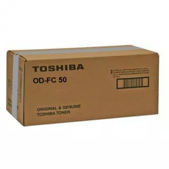 Toshiba OD-FC50 - 6LJ70598000 - Būgno blokas - skirtas e-STUDIO 3015AC 3515AC 4515AC 4555CSE 5015AC