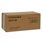 Toshiba OD-FC50 - 6LJ70598000 - Būgno blokas - skirtas e-STUDIO 3015AC 3515AC 4515AC 4555CSE 5015AC