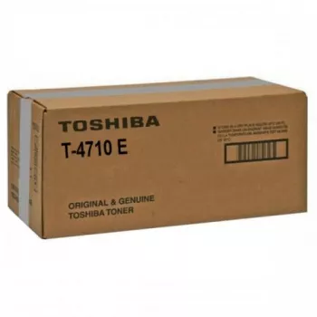 Dynabook T-4710 E tonerio kasetė 1 vnt. Originali Juoda