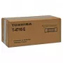 Dynabook T-4710 E tonerio kasetė 1 vnt. Originali Juoda