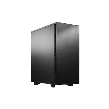 Darbo stotis ERNITEC WT9 PC / darbo stotis Tower Workstation - Core