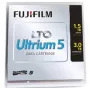 Tuščia duomenų juosta Fujifilm LTO Ultrium 5 1,5 TB