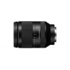 Objektyvas Sony SEL24240 SEL24240.SYX